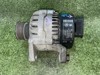 Alternador de coche 0123310006 BMW