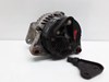 Alternador 0123310006 BMW