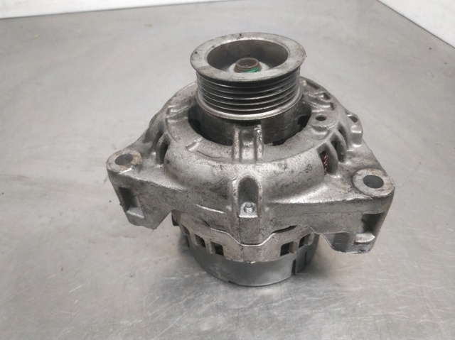 0123310010 PEUGEOT Alternador  en stock Gandía