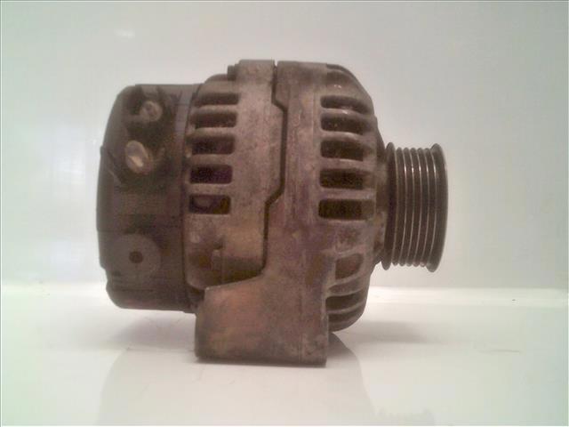 0123310010 PEUGEOT Alternador  comprar en Lleida