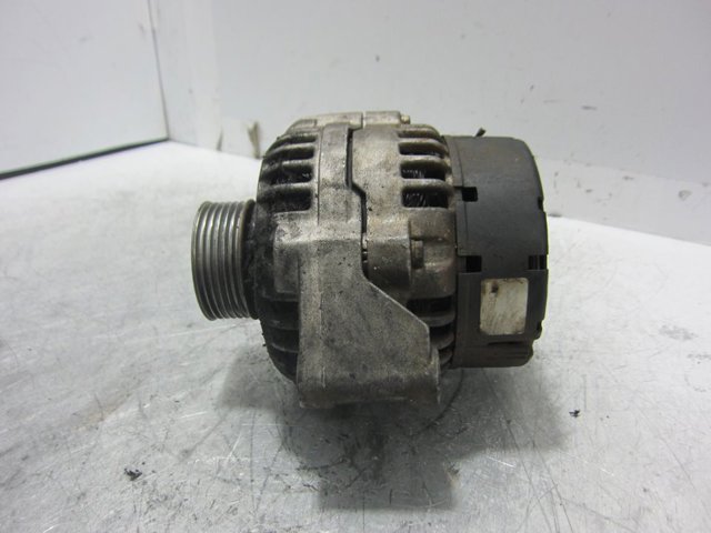 PEUGEOT 0123310010 Alternador comprar Barcelona