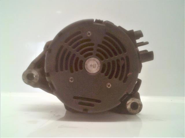 0123310010 Alternador  disponible Utrera