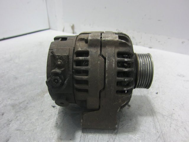 PEUGEOT 0123310010 Alternador comprar Tarragona