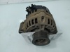 Alternador 0123310010 PEUGEOT