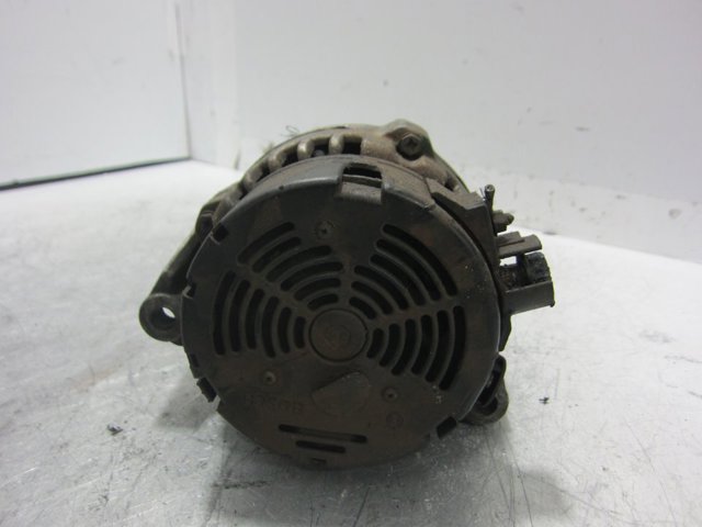 0123310010 Alternador comprar Sevilla