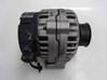 Alternador de coche 0123310010 PEUGEOT