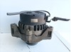 Alternador de coche 0123310010 PEUGEOT