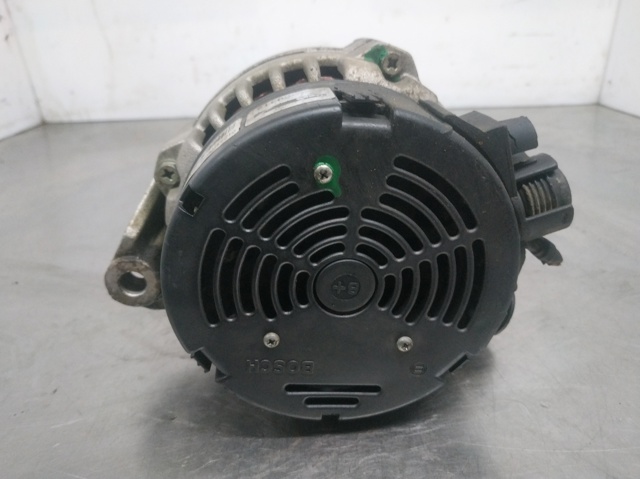 0123310010 Alternador comprar Almería