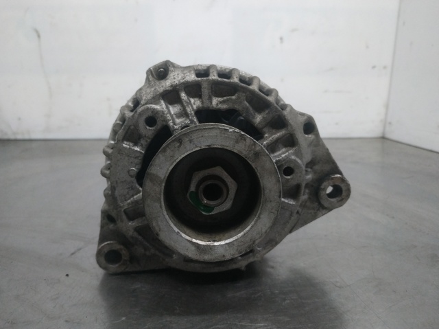 PEUGEOT 0123310010 Alternador  en stock Terrassa