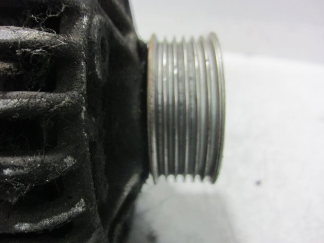 0123310010 PEUGEOT Alternador comprar Alcalá