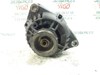 Alternador 0123310010 PEUGEOT