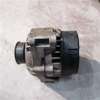 Alternador 0123310010 PEUGEOT