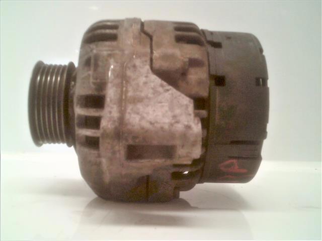 PEUGEOT 0123310010 Alternador  comprar en Ponferrada