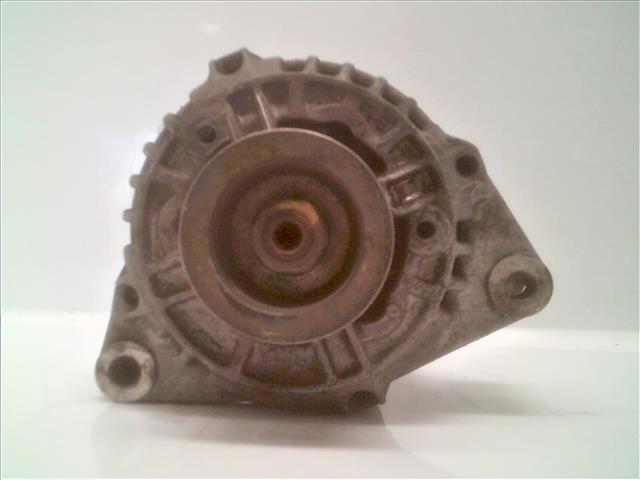 PEUGEOT 0123310010 Alternador  comprar en Ponferrada