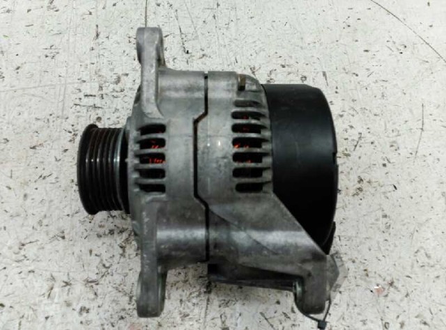 0123310014 FORD Alternador  en stock Huelva