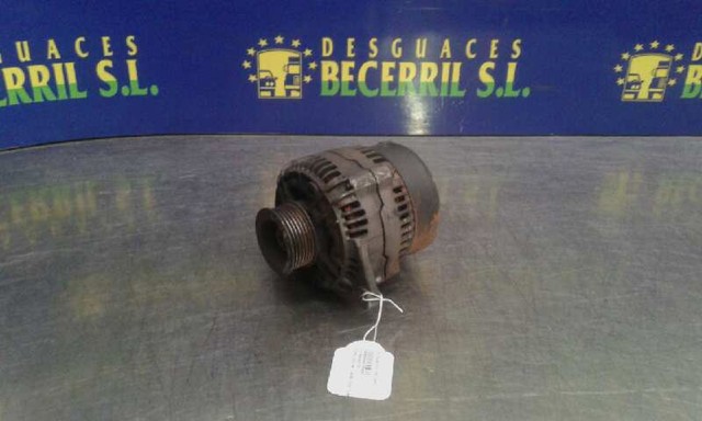 0123310014 FORD Alternador  disponible Vigo
