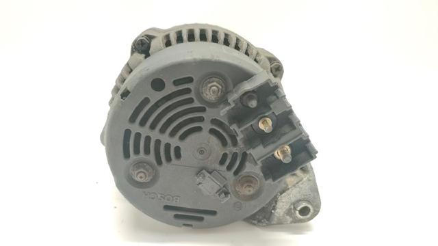 0123310014 Alternador  en stock Granada