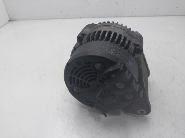 FORD 0123310014 Alternador  disponible España