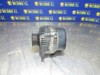 Alternador 0123310014 FORD