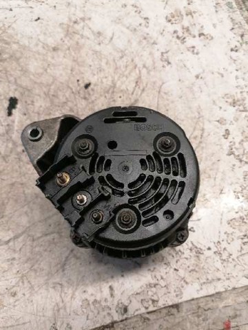 0123310014 Alternador  en stock Granada