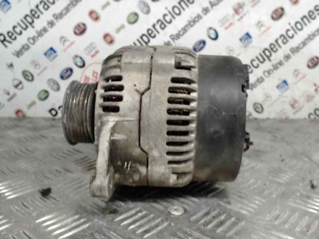 0123310014 FORD Alternador  comprar en Lleida