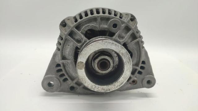 0123310014 Alternador comprar Girona
