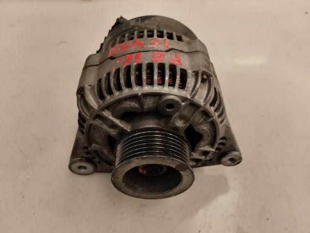 0123310014 Alternador  comprar en Pontevedra