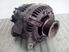 Alternador Ford Escort VI