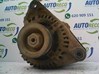 Alternador 0123310014 FORD