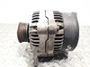 Alternador 0123310014 FORD