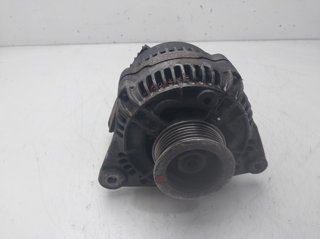 0123310014 FORD Alternador  disponible Alicante