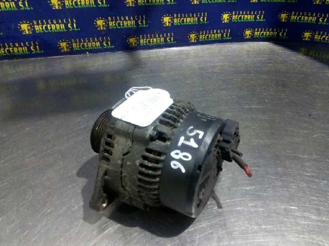 0123310014 FORD Alternador  comprar en Oviedo