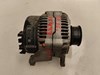 Alternador de coche 0123310014 FORD