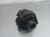 Alternador 0123310014 FORD