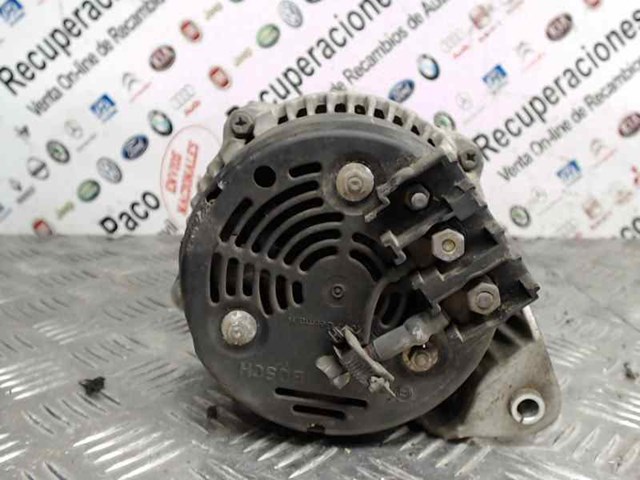 0123310014 FORD Alternador  comprar en Lleida