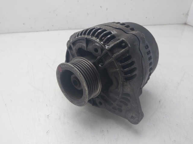 0123310014 FORD Alternador comprar Alcalá