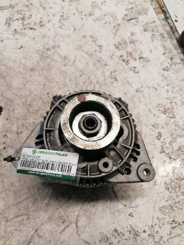0123310014 FORD Alternador  comprar en Jaén