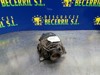 Alternador de coche 0123310014 FORD