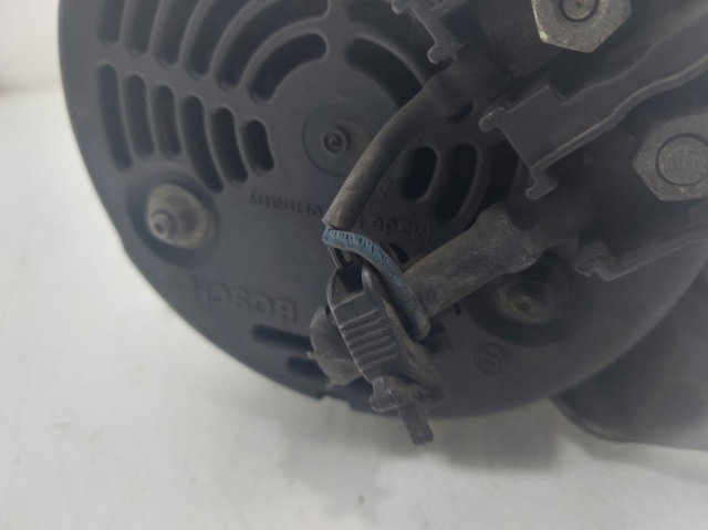 0123310014 Alternador comprar Almería