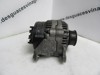 Alternador de coche 0123310014 FORD