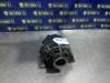 Alternador 0123310014 FORD