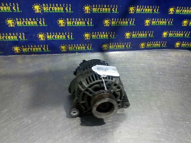 0123310014 Alternador  comprar en Reus