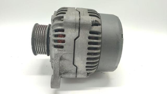 0123310014 Alternador  en stock Granada