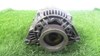 Alternador del motor 0123310016 NISSAN