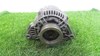Alternador 0123310016 NISSAN