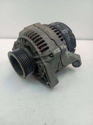 0123310016 Nissan/Infiniti