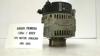 Alternador de coche 0123310016 NISSAN