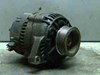 Alternador 0123310016 NISSAN