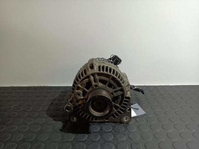 0123310019 VAG Alternador  en stock Huelva