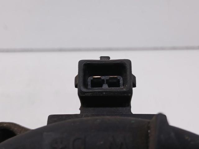 0123310019 VAG Alternador comprar Bilbao
